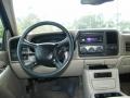 1999 Suburban C1500 LT #18