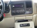 1999 Suburban C1500 LT #20