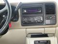 1999 Suburban C1500 LT #21