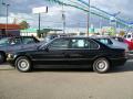 1998 7 Series 740iL Sedan #2