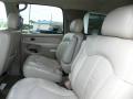 1999 Suburban C1500 LT #24