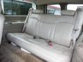 1999 Suburban C1500 LT #25