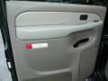 1999 Suburban C1500 LT #26