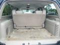 1999 Suburban C1500 LT #27