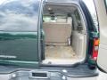 1999 Suburban C1500 LT #28