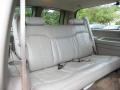 1999 Suburban C1500 LT #29