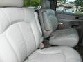 1999 Suburban C1500 LT #30