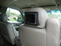 1999 Suburban C1500 LT #31