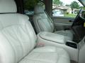 1999 Suburban C1500 LT #32