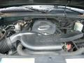 1999 Suburban C1500 LT #34
