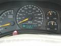 1999 Suburban C1500 LT #35