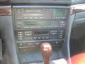1998 7 Series 740iL Sedan #14