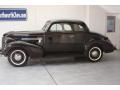 1939 Master 85 Coupe #1