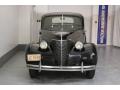 1939 Master 85 Coupe #2