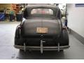 1939 Master 85 Coupe #4