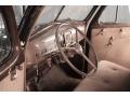 1939 Master 85 Coupe #6