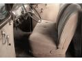 1939 Master 85 Coupe #7