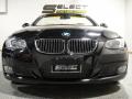 2007 3 Series 335i Convertible #2