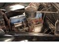 1939 Master 85 Coupe #9