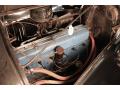 1939 Master 85 Coupe #10