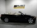 2007 3 Series 335i Convertible #4