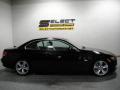 2007 3 Series 335i Convertible #5