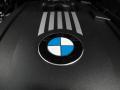 2007 3 Series 335i Convertible #8
