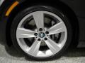 2007 3 Series 335i Convertible #9