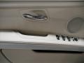 2007 3 Series 335i Convertible #10