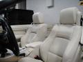 2007 3 Series 335i Convertible #11
