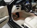 2007 3 Series 335i Convertible #12