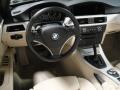 2007 3 Series 335i Convertible #13