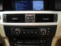 2007 3 Series 335i Convertible #15