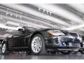 2006 6 Series 650i Convertible #1