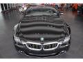 2006 6 Series 650i Convertible #2