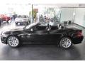 2006 6 Series 650i Convertible #4