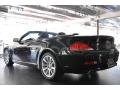 2006 6 Series 650i Convertible #7