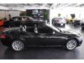 2006 6 Series 650i Convertible #8