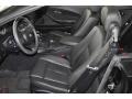 2006 6 Series 650i Convertible #9