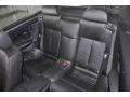 2006 6 Series 650i Convertible #11