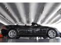 2006 6 Series 650i Convertible #12