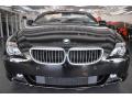 2006 6 Series 650i Convertible #13