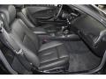 2006 6 Series 650i Convertible #14