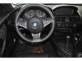 2006 6 Series 650i Convertible #16
