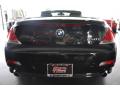 2006 6 Series 650i Convertible #17
