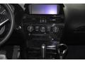 2006 6 Series 650i Convertible #18