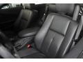 2006 6 Series 650i Convertible #22