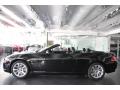 2006 6 Series 650i Convertible #23