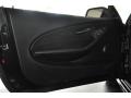2006 6 Series 650i Convertible #24