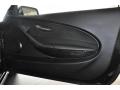 2006 6 Series 650i Convertible #26